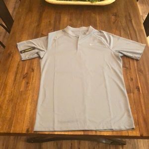 Nike Golf Blade Polo